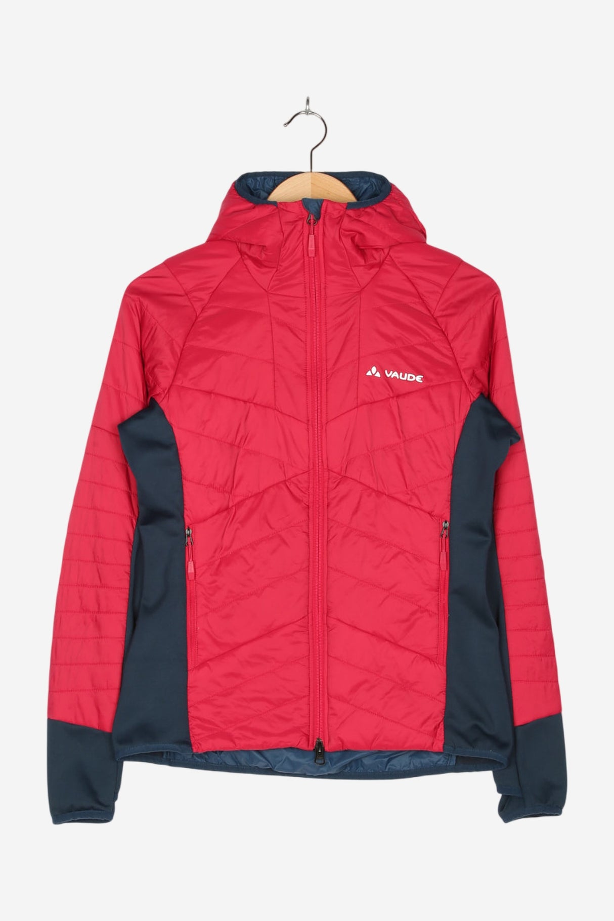 Isolationsjacke für Damen