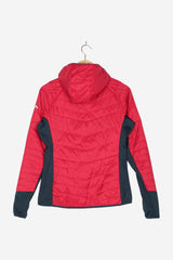 Isolationsjacke für Damen