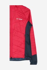 Isolationsjacke für Damen