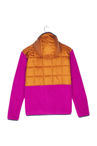 Isolationsjacke für Damen