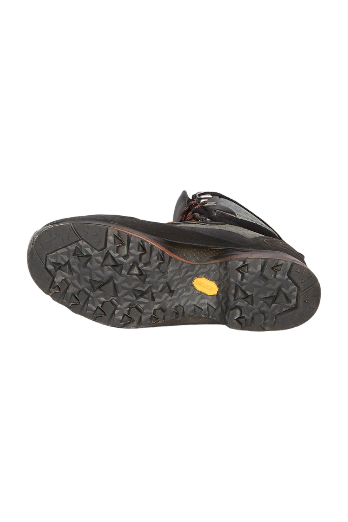 Wanderschuhe für Damen