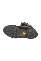 Wanderschuhe für Damen