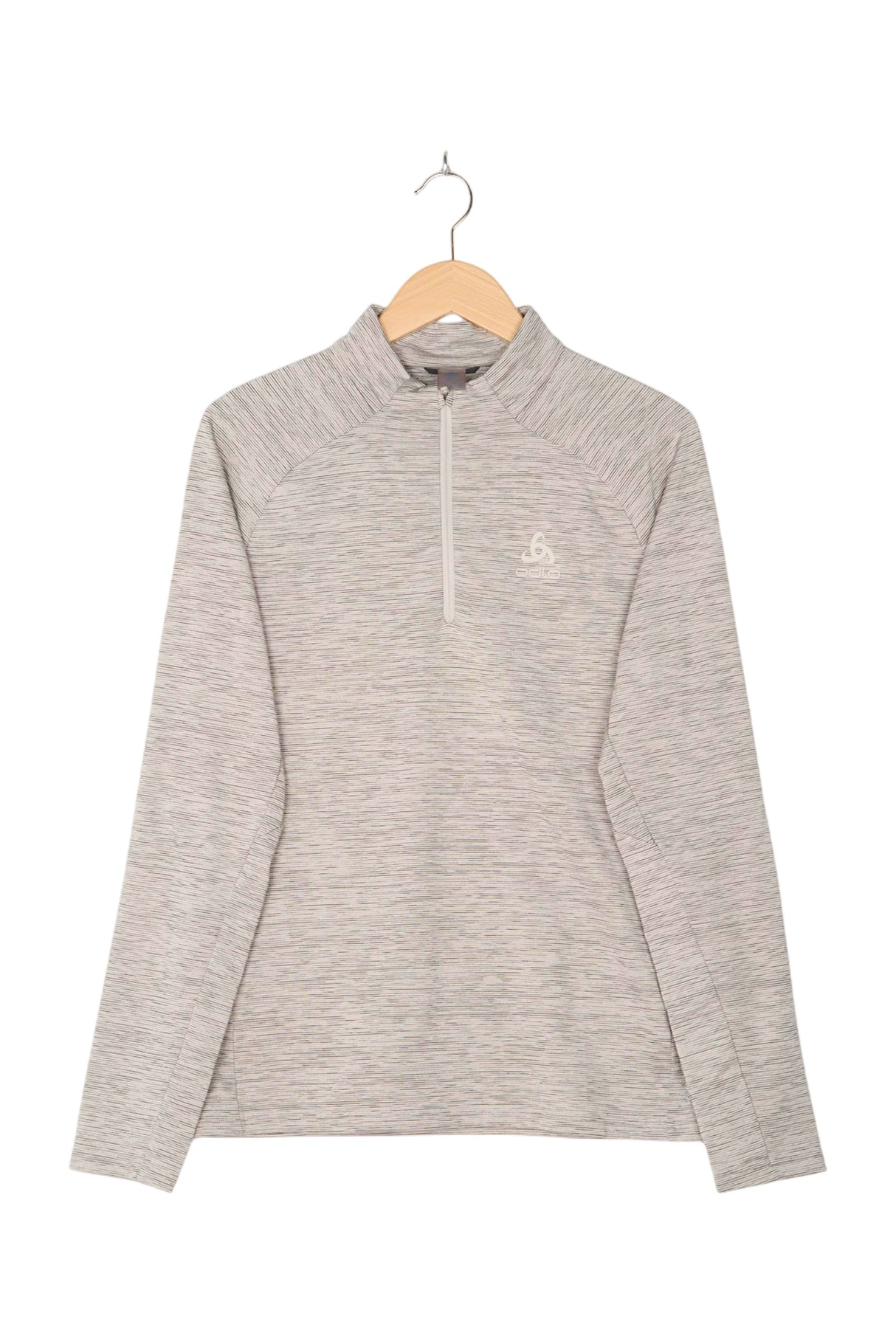 Pullover für Herren