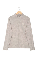 Pullover für Herren