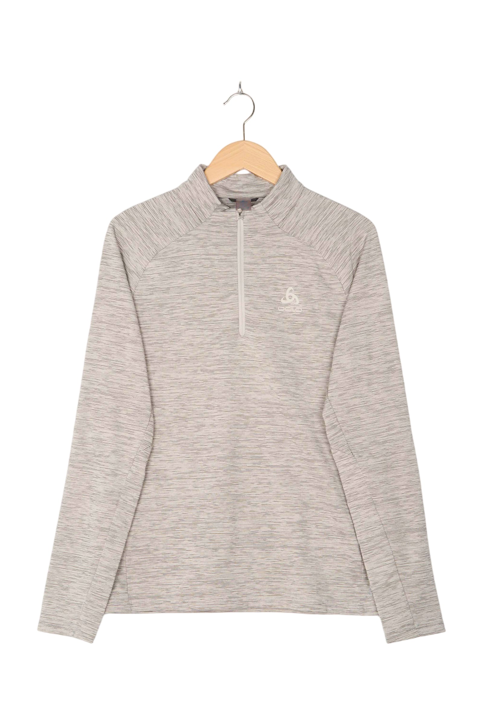 Pullover für Herren
