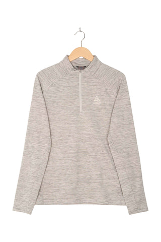 Pullover für Herren