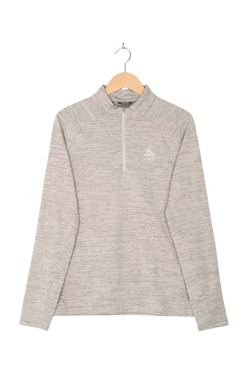 Pullover für Herren