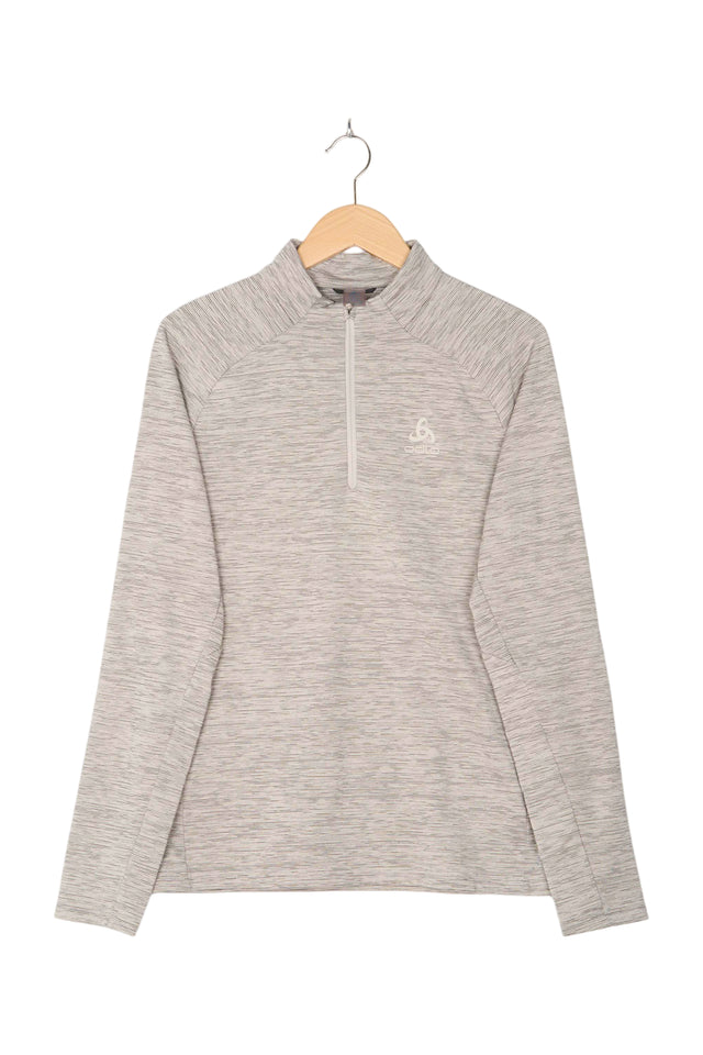 Pullover für Herren