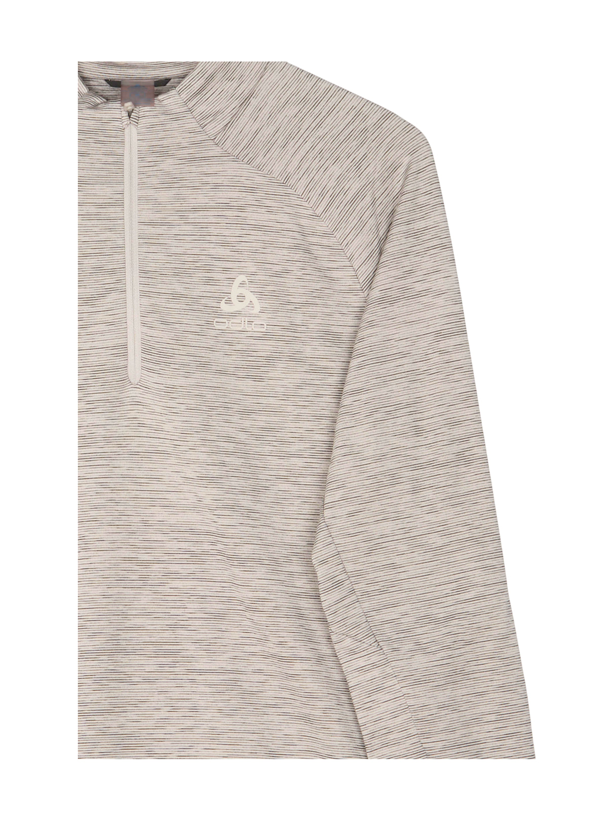 Pullover für Herren