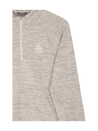 Pullover für Herren