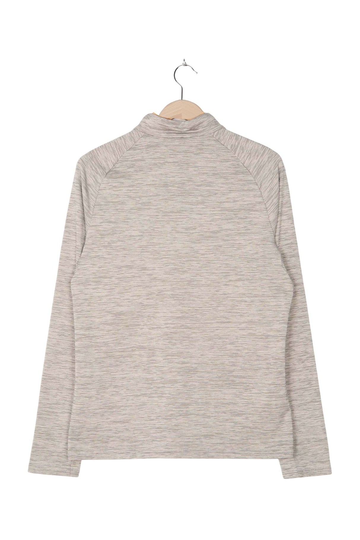 Pullover für Herren