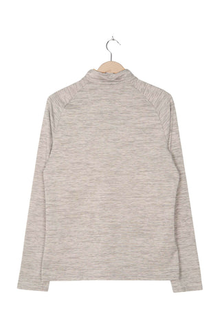 Pullover für Herren