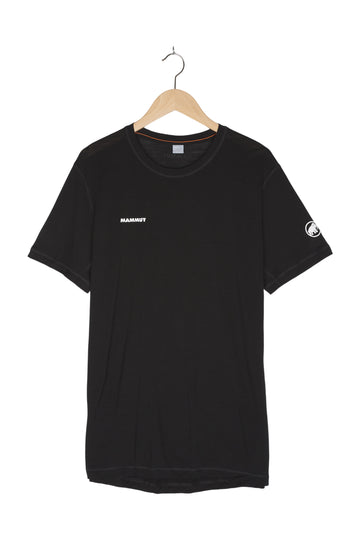 T-Shirt Merino für Herren