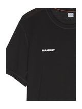 T-Shirt Merino für Herren
