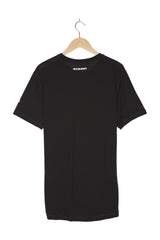 T-Shirt Merino für Herren