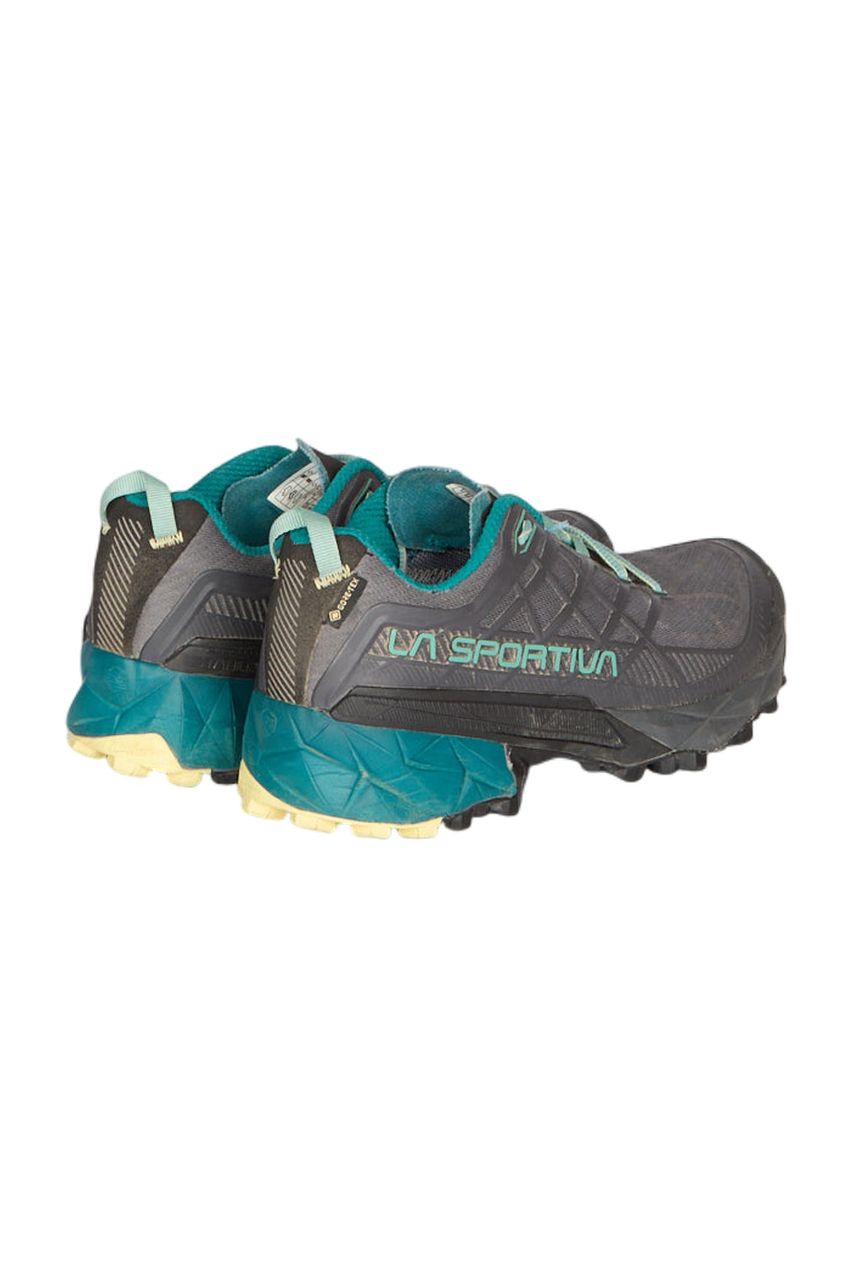 Wanderschuhe für Damen