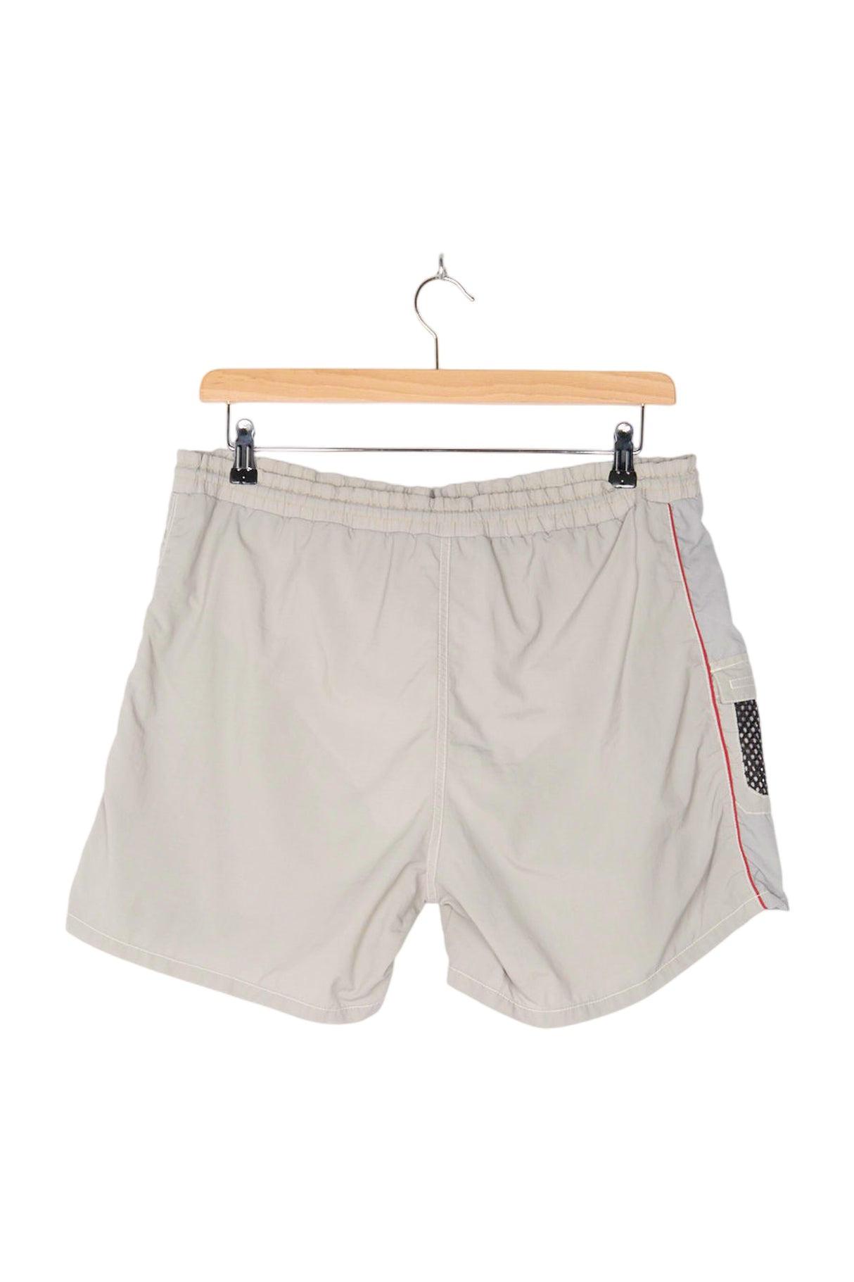 Kurze Hose für Herren