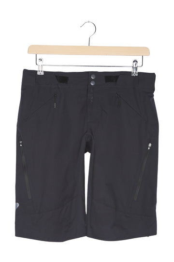 Kurze Hose für Herren