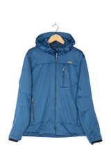 Softshelljacke für Herren