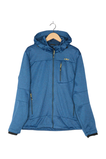 Softshelljacke für Herren