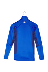Langlaufjacke für Herren