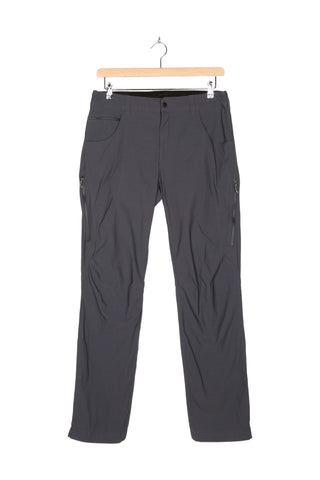 Wanderhose für Herren