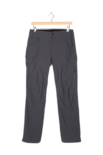 Wanderhose für Herren