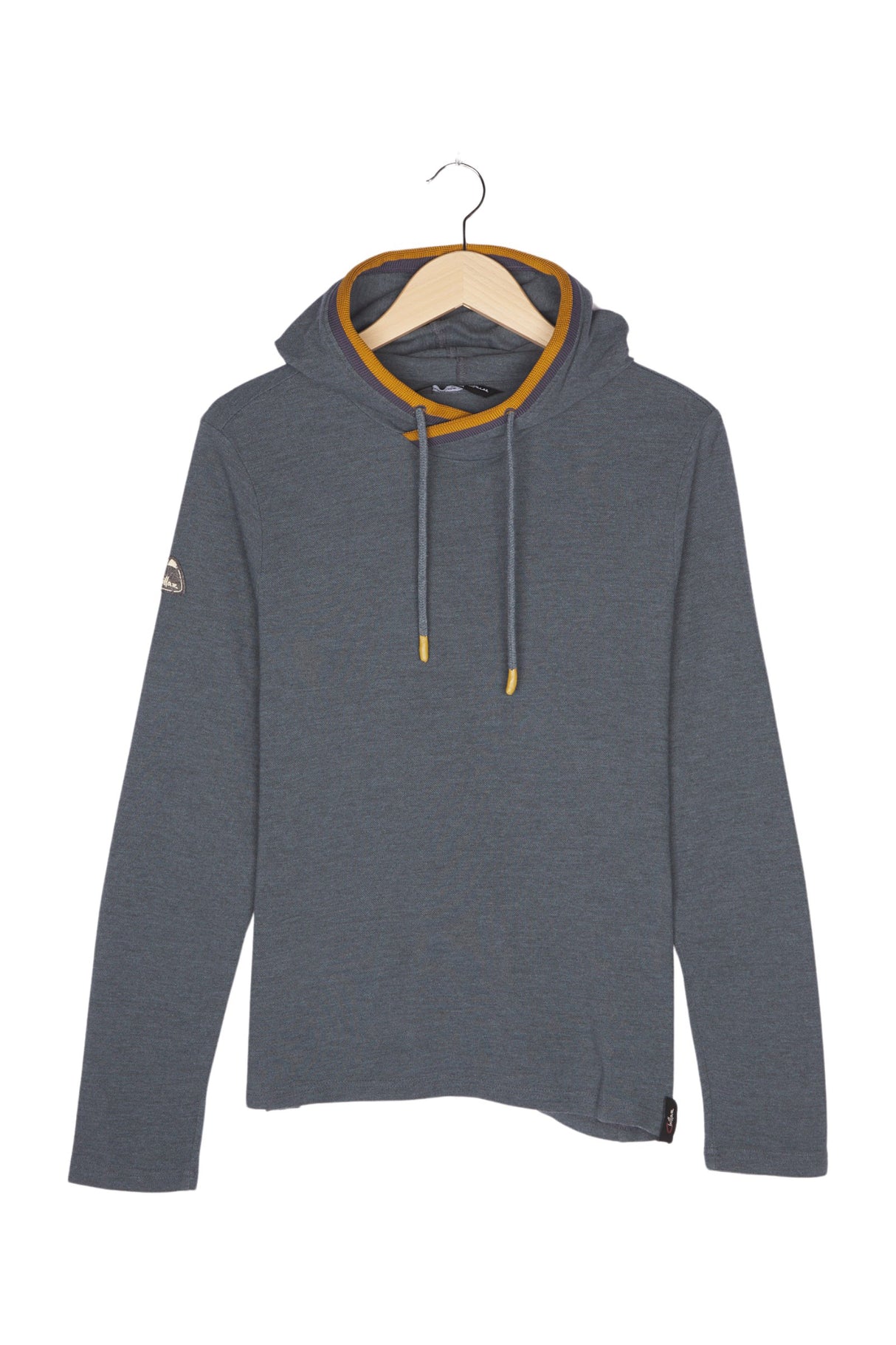 Hoodie für Herren