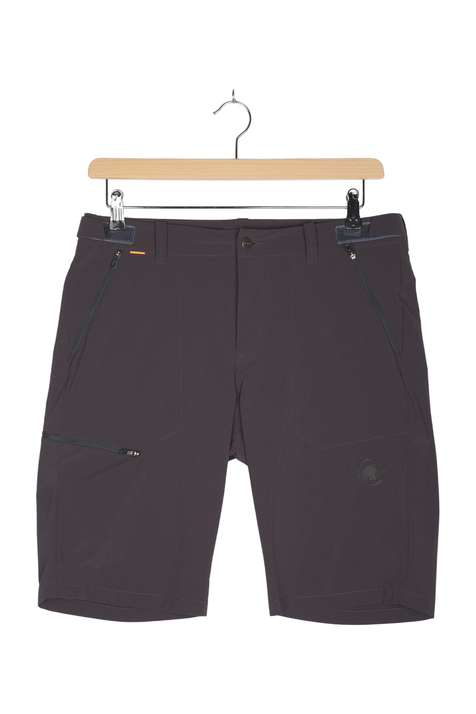 Kurze Hose für Herren