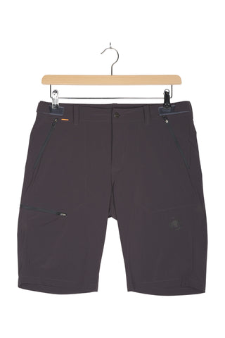 Kurze Hose für Herren