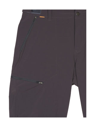 Kurze Hose für Herren