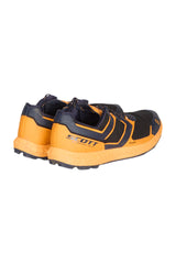 Laufschuhe & Trailrunningschuhe für Herren