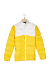 Daunenjacke für Damen