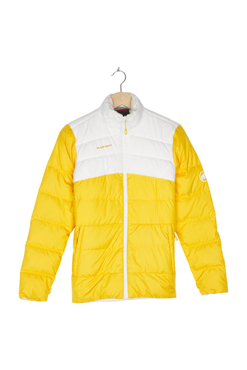 Daunenjacke für Damen