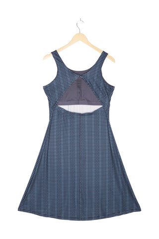 Prana Kleid für Damen