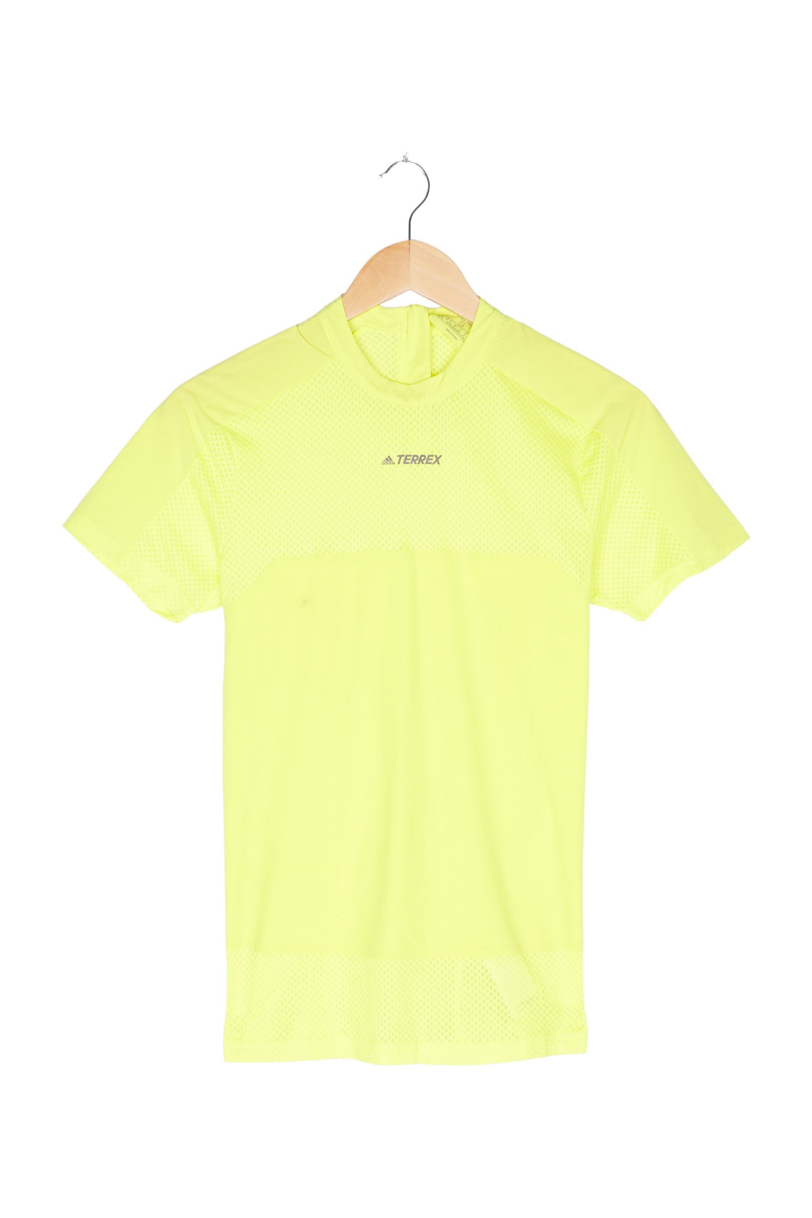 T-Shirt Funktion für Damen