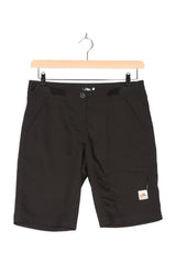 Kurze Hose für Damen