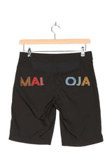 Kurze Hose für Damen