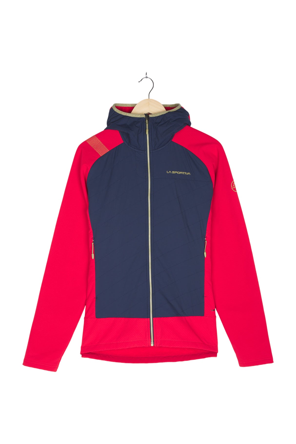 Softshelljacke für Herren