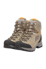 Manali GTX wmn  Wanderschuhe & Trekkingschuhe für Damen