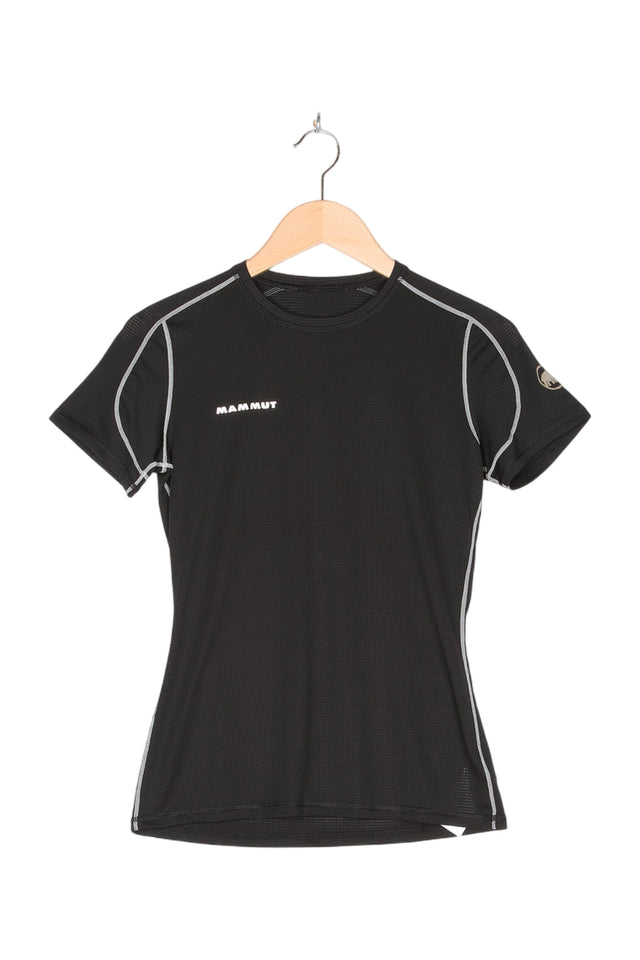 T-Shirt für Damen