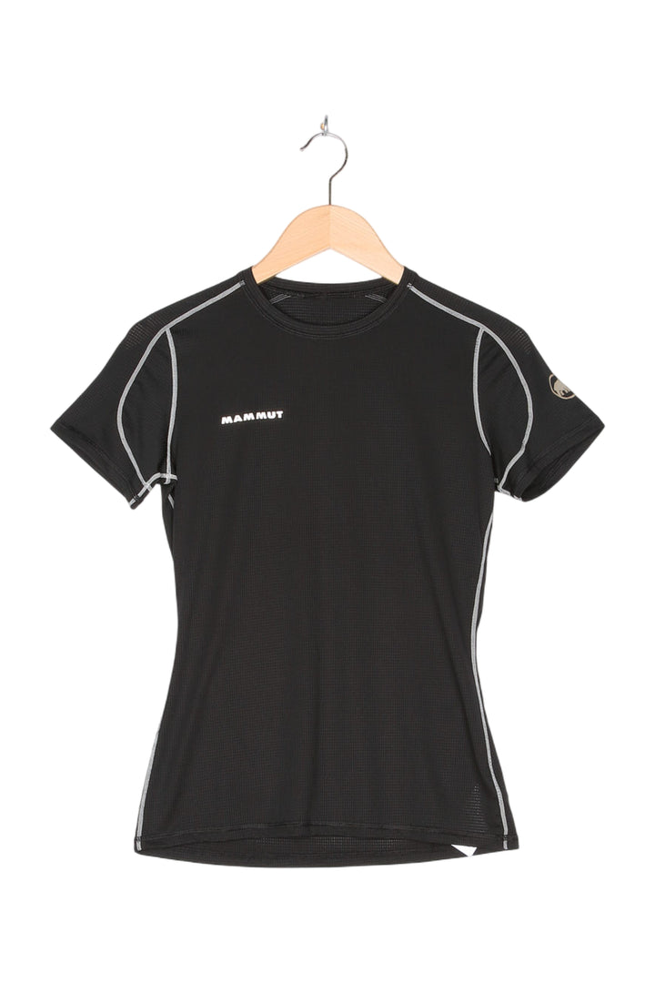 T-Shirt für Damen