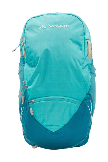 Fahrradrucksack für Damen & Herren