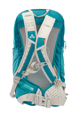 Fahrradrucksack für Damen & Herren