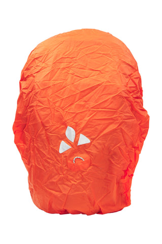 Fahrradrucksack für Damen & Herren