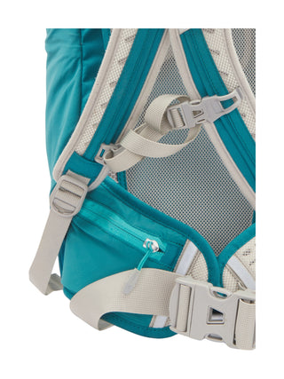 Fahrradrucksack für Damen & Herren