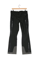 Regenhose mit Gore-Tex für Herren