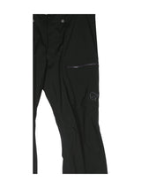 Regenhose mit Gore-Tex für Herren