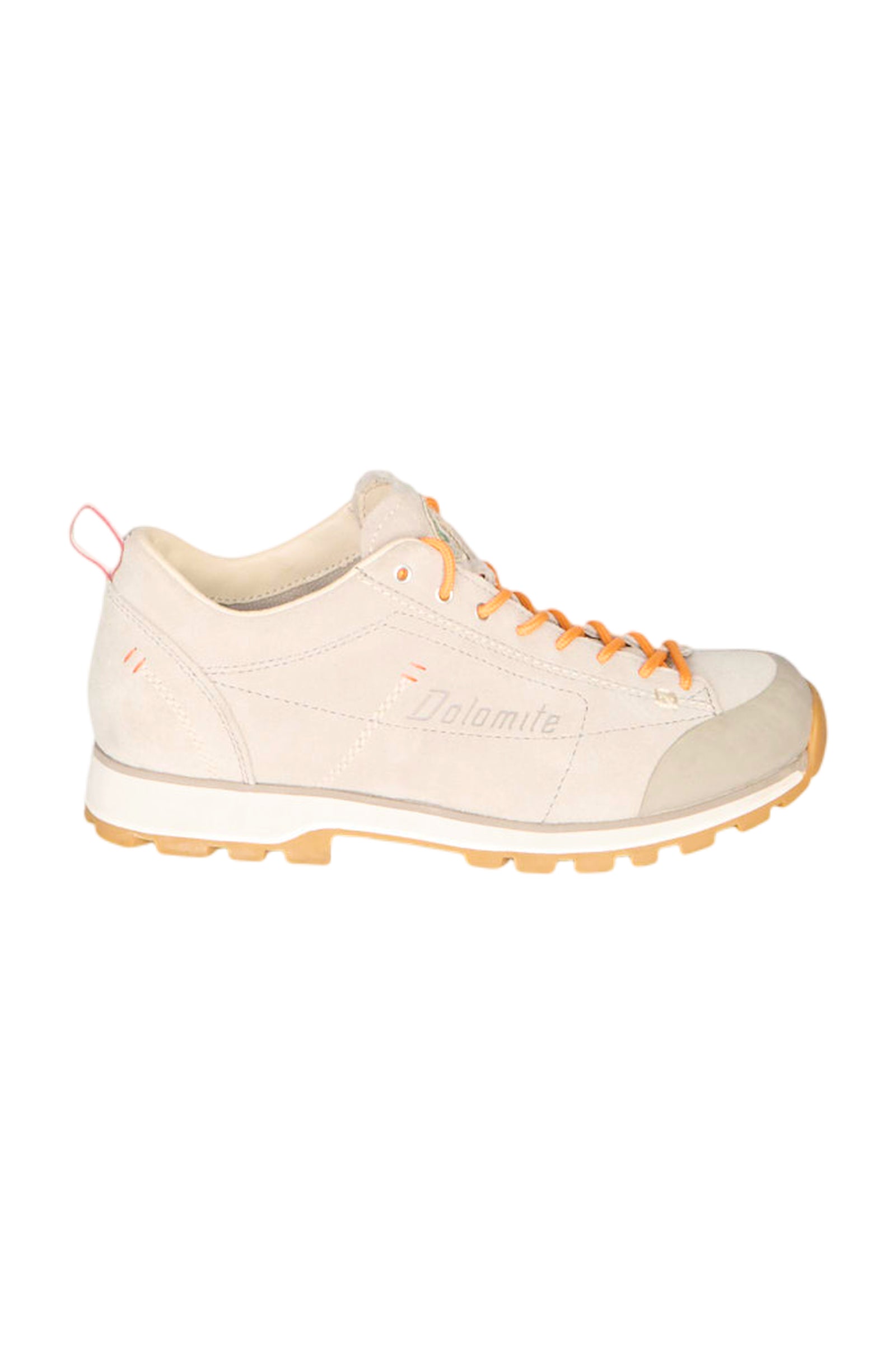 Wanderschuhe & Trekkingschuhe für Damen