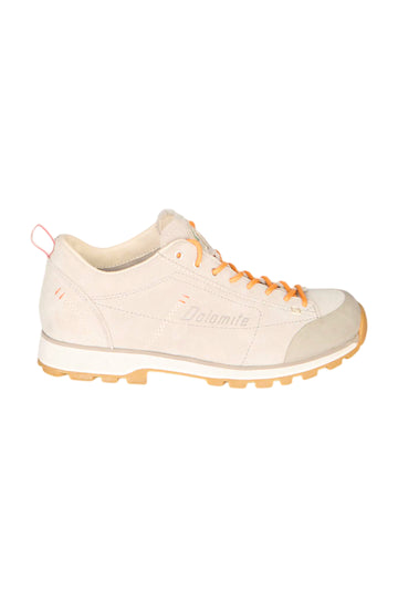 Wanderschuhe & Trekkingschuhe für Damen